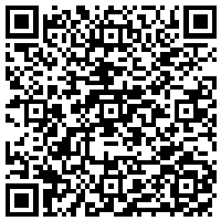 QR Code for bitcoin:bitcoin:bitcoin:bitcoin:bitcoin:bitcoin:bitcoin:bitcoin:bitcoin:bitcoin:dash:XdLE8YNVYKZXR3hpmnFvrCVa7517MHmDEG