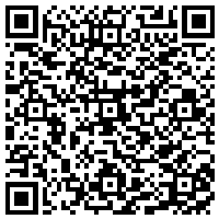 QR Code for bitcoin:bitcoin:bitcoin:bitcoin:bitcoin:bitcoin:bitcoin:bitcoin:bitcoin:bitcoin:dash:XdLECCy3b8tpYbWdVLdAs75p3suDQYxcJ6