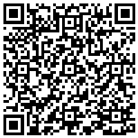 QR Code for bitcoin:bitcoin:bitcoin:bitcoin:bitcoin:bitcoin:bitcoin:bitcoin:bitcoin:bitcoin:dash:XdLEcCrJfSAfjEyRQMLWiHsWpJpiFcrcRT