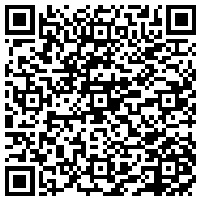 QR Code for bitcoin:bitcoin:bitcoin:bitcoin:bitcoin:bitcoin:bitcoin:bitcoin:bitcoin:bitcoin:dash:XdLEvpMNPthicUTTqnhQJ3oX5a9f4S18tE