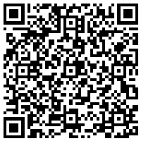 QR Code for bitcoin:bitcoin:bitcoin:bitcoin:bitcoin:bitcoin:bitcoin:bitcoin:bitcoin:bitcoin:dash:XdLFEP4qBZUQqoCNVbcHcdN2DMB2sBQCDv