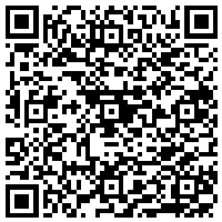 QR Code for bitcoin:bitcoin:bitcoin:bitcoin:bitcoin:bitcoin:bitcoin:bitcoin:bitcoin:bitcoin:dash:XdLFbECqeKtkV1Ho5FKnRZNRXEY2C3j4Z8