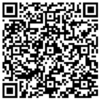 QR Code for bitcoin:bitcoin:bitcoin:bitcoin:bitcoin:bitcoin:bitcoin:bitcoin:bitcoin:bitcoin:dash:XdLGc1ZsiLnRng19dHGrKZXuSPEHS7XnHE