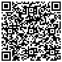 QR Code for bitcoin:bitcoin:bitcoin:bitcoin:bitcoin:bitcoin:bitcoin:bitcoin:bitcoin:bitcoin:dash:XdLGfMoPPr71LK36zTSCiRGK6C5vMjZLDr
