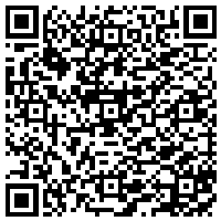 QR Code for bitcoin:bitcoin:bitcoin:bitcoin:bitcoin:bitcoin:bitcoin:bitcoin:bitcoin:bitcoin:dash:XdLGxewyVsPcd7SjFunfZPiKKBbee2e1wV
