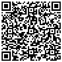QR Code for bitcoin:bitcoin:bitcoin:bitcoin:bitcoin:bitcoin:bitcoin:bitcoin:bitcoin:bitcoin:dash:XdLJzajf8Wcmo9zPQYgaEF1NcFmLHgPU6V