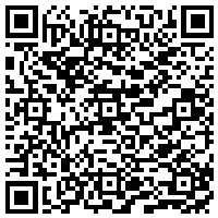QR Code for bitcoin:bitcoin:bitcoin:bitcoin:bitcoin:bitcoin:bitcoin:bitcoin:bitcoin:bitcoin:dash:XdLLLBHsvKC4YhhNeue1aY9pP8H8FjHMmf