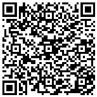 QR Code for bitcoin:bitcoin:bitcoin:bitcoin:bitcoin:bitcoin:bitcoin:bitcoin:bitcoin:bitcoin:dash:XdLNExfU8GVgyYWWquW2LA2rignFtkp3CK