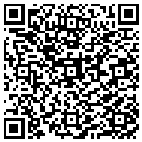 QR Code for bitcoin:bitcoin:bitcoin:bitcoin:bitcoin:bitcoin:bitcoin:bitcoin:bitcoin:bitcoin:dash:XdLPBAeCtg7CiSJ2uN2MpGxoKFVuRBTraA