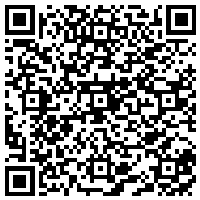 QR Code for bitcoin:bitcoin:bitcoin:bitcoin:bitcoin:bitcoin:bitcoin:bitcoin:bitcoin:bitcoin:dash:XdLPTtt7GhWTA283jApT77whGSwvpdtwCS