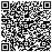 QR Code for bitcoin:bitcoin:bitcoin:bitcoin:bitcoin:bitcoin:bitcoin:bitcoin:bitcoin:bitcoin:dash:XdLPX26PyfrYZFeHfNPzccAhTY2F3DU43V