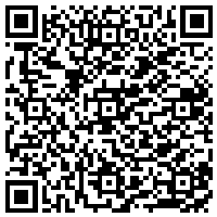 QR Code for bitcoin:bitcoin:bitcoin:bitcoin:bitcoin:bitcoin:bitcoin:bitcoin:bitcoin:bitcoin:dash:XdLPgKz4dXCsZiNPctjRAUTRpLwidYycJr
