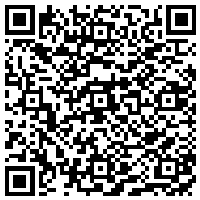 QR Code for bitcoin:bitcoin:bitcoin:bitcoin:bitcoin:bitcoin:bitcoin:bitcoin:bitcoin:bitcoin:dash:XdLQY8VoBVGF4ngbCCBehFSALaLTVR99Ro
