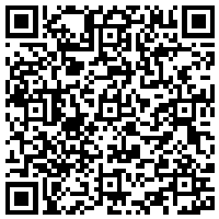 QR Code for bitcoin:bitcoin:bitcoin:bitcoin:bitcoin:bitcoin:bitcoin:bitcoin:bitcoin:bitcoin:dash:XdLRQBAKmZpmhjSwGhvbWaHtBZhWeQnyV3