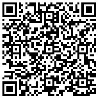 QR Code for bitcoin:bitcoin:bitcoin:bitcoin:bitcoin:bitcoin:bitcoin:bitcoin:bitcoin:bitcoin:dash:XdLSGGkhops7sw1Hn1o9f6dJuTZ1h99PbB