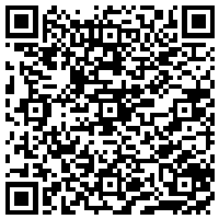 QR Code for bitcoin:bitcoin:bitcoin:bitcoin:bitcoin:bitcoin:bitcoin:bitcoin:bitcoin:bitcoin:dash:XdLSZY8ymsZaaAjFaP5AEgpaQsc6rdEynB