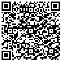 QR Code for bitcoin:bitcoin:bitcoin:bitcoin:bitcoin:bitcoin:bitcoin:bitcoin:bitcoin:bitcoin:dash:XdLVSQKpMxeiVJ89xAzHyeU2S5gN6zigAx