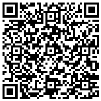 QR Code for bitcoin:bitcoin:bitcoin:bitcoin:bitcoin:bitcoin:bitcoin:bitcoin:bitcoin:bitcoin:dash:XdLWojv1DP2fsB8X8aYcvEDqFGhjDoPaaG