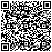 QR Code for bitcoin:bitcoin:bitcoin:bitcoin:bitcoin:bitcoin:bitcoin:bitcoin:bitcoin:bitcoin:dash:XdLXvR4W4NbYTWUtLFPmLdsuSwa4JYiZmM