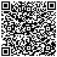 QR Code for bitcoin:bitcoin:bitcoin:bitcoin:bitcoin:bitcoin:bitcoin:bitcoin:bitcoin:bitcoin:dash:XdLZfaA4naABFsr5pUCrAWwKTUFA2MYHz4