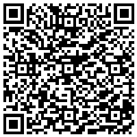 QR Code for bitcoin:bitcoin:bitcoin:bitcoin:bitcoin:bitcoin:bitcoin:bitcoin:bitcoin:bitcoin:dash:XdLbuM7vu5QLAPf4KJdxFPT5FiKoAGYRtd