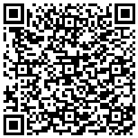 QR Code for bitcoin:bitcoin:bitcoin:bitcoin:bitcoin:bitcoin:bitcoin:bitcoin:bitcoin:bitcoin:dash:XdLcobjvnzCS5R8GHixTJBMVL8VuDqqMHu