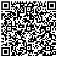QR Code for bitcoin:bitcoin:bitcoin:bitcoin:bitcoin:bitcoin:bitcoin:bitcoin:bitcoin:bitcoin:dash:XdLedmZmPi9D4u93dcWpkA97CUYRkTP3d7