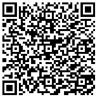 QR Code for bitcoin:bitcoin:bitcoin:bitcoin:bitcoin:bitcoin:bitcoin:bitcoin:bitcoin:bitcoin:dash:XdLekbt4a2Y34oyDo2m4pfapB2LMDSEtfJ