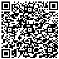 QR Code for bitcoin:bitcoin:bitcoin:bitcoin:bitcoin:bitcoin:bitcoin:bitcoin:bitcoin:bitcoin:dash:XdLenAFf1TGeDdAH53sArCXPNCmPYmx2KG