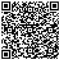 QR Code for bitcoin:bitcoin:bitcoin:bitcoin:bitcoin:bitcoin:bitcoin:bitcoin:bitcoin:bitcoin:dash:XdLfUwFzepDoQ3vsEdp2Mmp3jtHcKdAmce