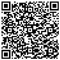 QR Code for bitcoin:bitcoin:bitcoin:bitcoin:bitcoin:bitcoin:bitcoin:bitcoin:bitcoin:bitcoin:dash:XdLgDSuB4715sLX1txtSffcM9EfWHLELSL