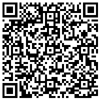 QR Code for bitcoin:bitcoin:bitcoin:bitcoin:bitcoin:bitcoin:bitcoin:bitcoin:bitcoin:bitcoin:dash:XdLhmM1wYVYZB7asCwQJ4VgXdvKff9dFVi