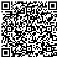 QR Code for bitcoin:bitcoin:bitcoin:bitcoin:bitcoin:bitcoin:bitcoin:bitcoin:bitcoin:bitcoin:dash:XdLiWv4K3o53L6toDVCfKyinkcUNKV366h