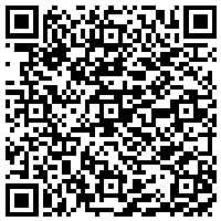 QR Code for bitcoin:bitcoin:bitcoin:bitcoin:bitcoin:bitcoin:bitcoin:bitcoin:bitcoin:bitcoin:dash:XdLkphyUBguhem2r1dQLee51bi2R1H52rS