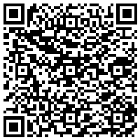 QR Code for bitcoin:bitcoin:bitcoin:bitcoin:bitcoin:bitcoin:bitcoin:bitcoin:bitcoin:bitcoin:dash:XdLmF4Z7STV7opLwtC2MkVBcfr2gmKHjjo