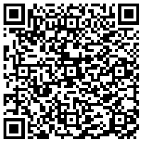 QR Code for bitcoin:bitcoin:bitcoin:bitcoin:bitcoin:bitcoin:bitcoin:bitcoin:bitcoin:bitcoin:dash:XdLorsMvrJdRFZXdK7SJFKaMf2nDZMcuAE