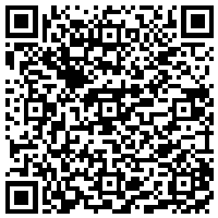 QR Code for bitcoin:bitcoin:bitcoin:bitcoin:bitcoin:bitcoin:bitcoin:bitcoin:bitcoin:bitcoin:dash:XdLpN1SPQDLpPBJMfVHQfb4ppN1dafP8pf
