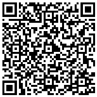 QR Code for bitcoin:bitcoin:bitcoin:bitcoin:bitcoin:bitcoin:bitcoin:bitcoin:bitcoin:bitcoin:dash:XdLq4gWaQznY7yAfHNbYyZGSYZjLX6GRoj