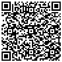 QR Code for bitcoin:bitcoin:bitcoin:bitcoin:bitcoin:bitcoin:bitcoin:bitcoin:bitcoin:bitcoin:dash:XdLqRAoYaLphfRYiLLbVC8ugXwMBVWrGqz