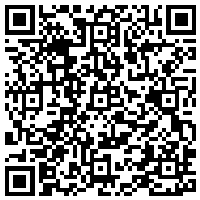QR Code for bitcoin:bitcoin:bitcoin:bitcoin:bitcoin:bitcoin:bitcoin:bitcoin:bitcoin:bitcoin:dash:XdLsNCqisaPEXf71YdxKVPdcRXK3cujvbq