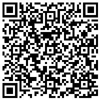 QR Code for bitcoin:bitcoin:bitcoin:bitcoin:bitcoin:bitcoin:bitcoin:bitcoin:bitcoin:bitcoin:dash:XdLub8u4pUbZQsfit2EbeVVbvJp1FP8NFB
