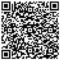 QR Code for bitcoin:bitcoin:bitcoin:bitcoin:bitcoin:bitcoin:bitcoin:bitcoin:bitcoin:bitcoin:dash:XdLx35qeVGbftuvX2gEWb64axkYYG9JNG2