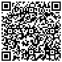 QR Code for bitcoin:bitcoin:bitcoin:bitcoin:bitcoin:bitcoin:bitcoin:bitcoin:bitcoin:bitcoin:dash:XdLxJ8MfLSR4z1DRMLdf5fWrS5G6UqbkRz