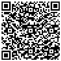 QR Code for bitcoin:bitcoin:bitcoin:bitcoin:bitcoin:bitcoin:bitcoin:bitcoin:bitcoin:bitcoin:dash:XdLxaeLRMmYSeEvq3JotX3RpmLEsUTfYCm