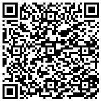 QR Code for bitcoin:bitcoin:bitcoin:bitcoin:bitcoin:bitcoin:bitcoin:bitcoin:bitcoin:bitcoin:dash:XdLywq4TdYK7PYAXJRmc5xTb7zVP3RpeF9