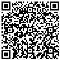 QR Code for bitcoin:bitcoin:bitcoin:bitcoin:bitcoin:bitcoin:bitcoin:bitcoin:bitcoin:bitcoin:dash:XdM2j1yPyneUrG9nyZ6b8218noo4gTHc63