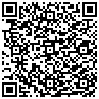 QR Code for bitcoin:bitcoin:bitcoin:bitcoin:bitcoin:bitcoin:bitcoin:bitcoin:bitcoin:bitcoin:dash:XdM3ko2VkDNXVG9X7WTZKPXK3KFFE6G3Lr