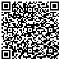 QR Code for bitcoin:bitcoin:bitcoin:bitcoin:bitcoin:bitcoin:bitcoin:bitcoin:bitcoin:bitcoin:dash:XdM4EX84Fmcx7Xz6SJVC69KduDceD41FUg