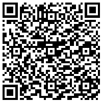 QR Code for bitcoin:bitcoin:bitcoin:bitcoin:bitcoin:bitcoin:bitcoin:bitcoin:bitcoin:bitcoin:dash:XdM5EEJfVBzrMBGrMnET4yFPkcBm62P73d