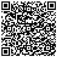 QR Code for bitcoin:bitcoin:bitcoin:bitcoin:bitcoin:bitcoin:bitcoin:bitcoin:bitcoin:bitcoin:dash:XdM5tV2ihFN1FfacJ3LsptZSyEd64mXXQ1